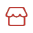 經(jīng)營(yíng)理念